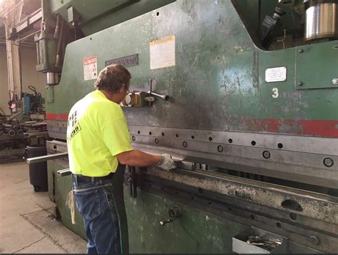 sheet metal workers local 24 dayton ohio|sheet metal workers near me.